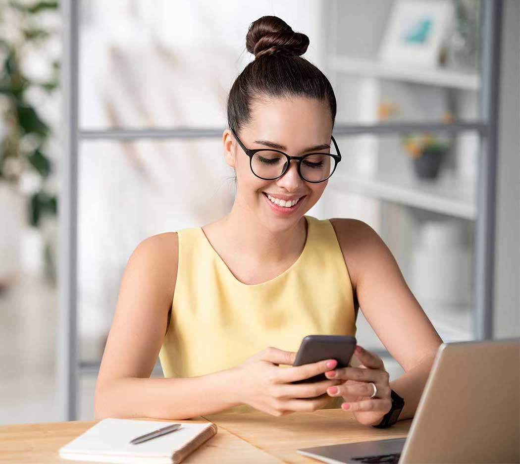 Homeowner Resources Old Colony Properties